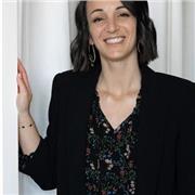 Besoin d'une assistance pour vos problèmes informatiques du quotidien ? Je suis disponible !